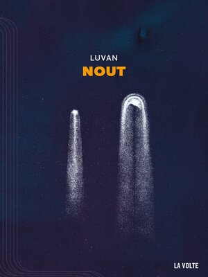 cover image of Nout